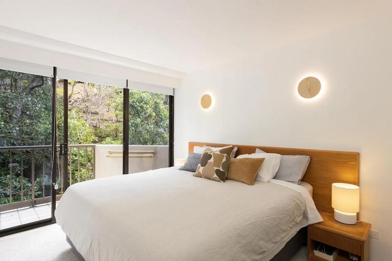 The Rocks Resort - Official Gold Coast Aparthotel