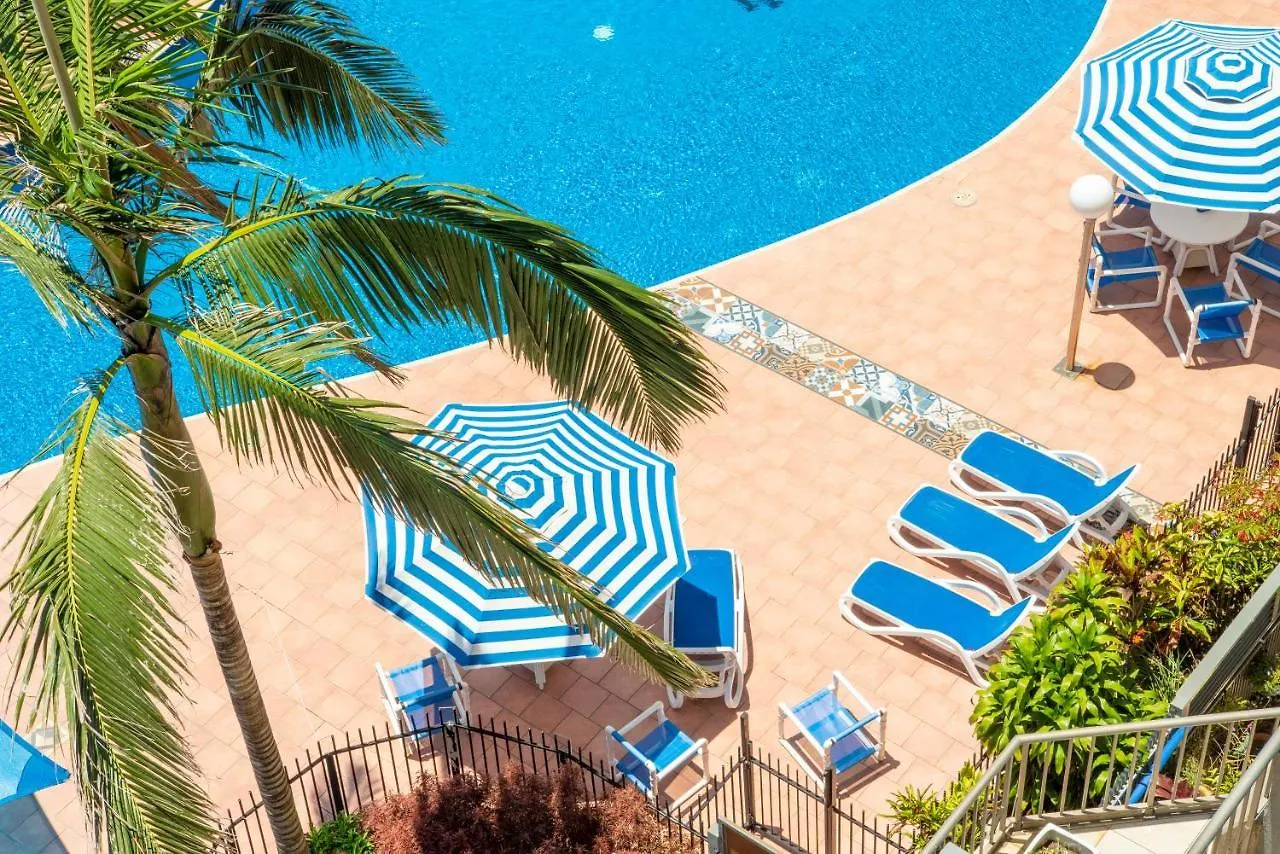 The Rocks Resort - Official Gold Coast