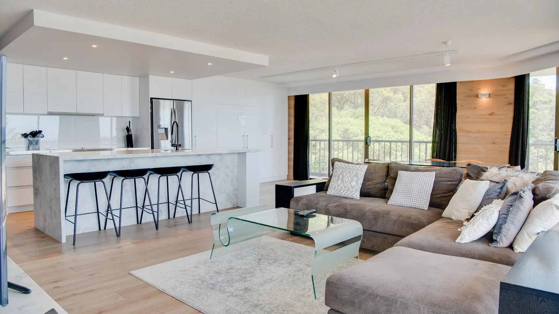 The Rocks Resort - Official Gold Coast