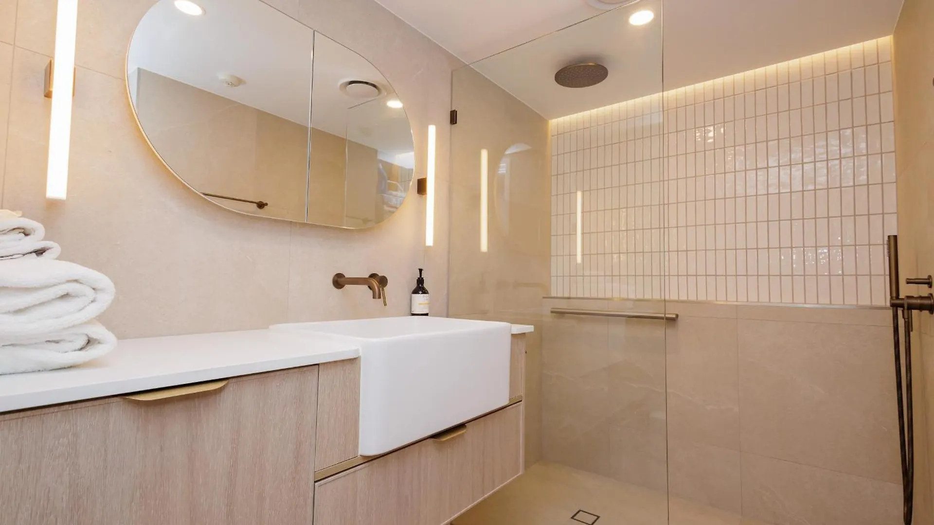 The Rocks Resort - Official Gold Coast