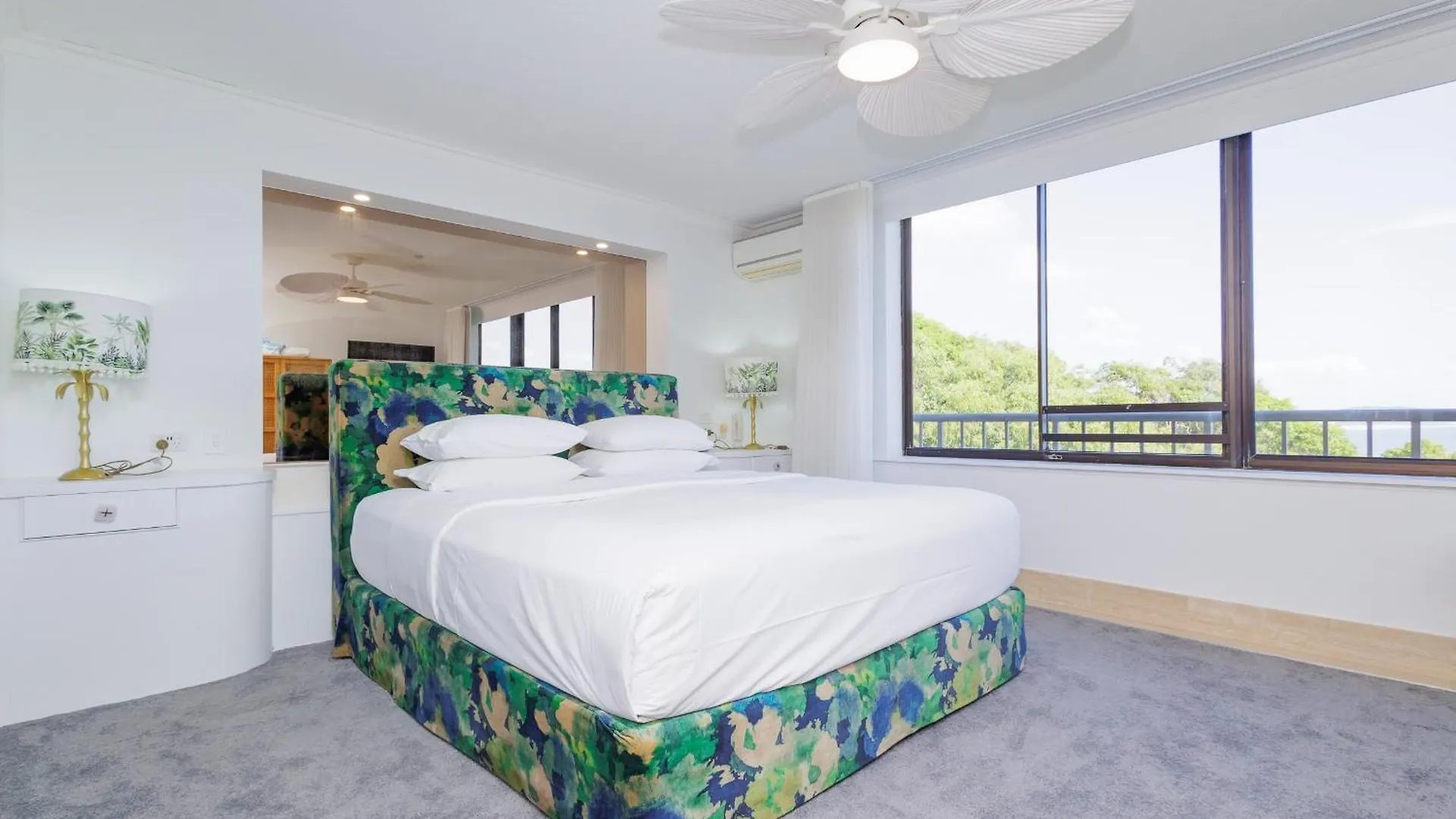 The Rocks Resort - Official Gold Coast Aparthotel